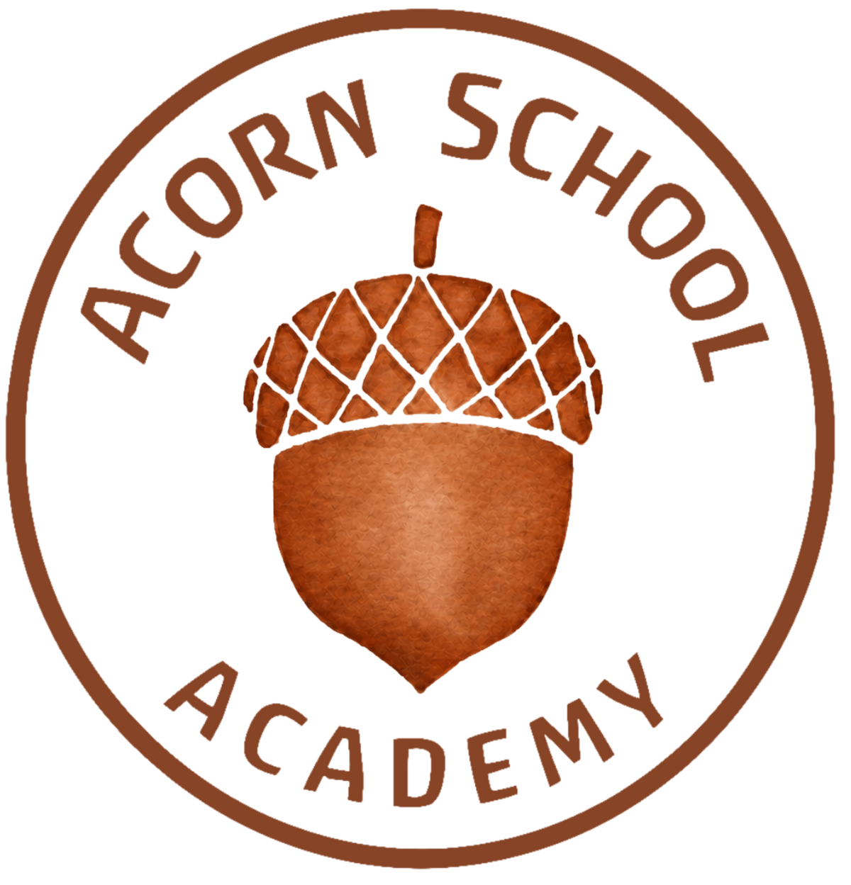Acorn Academy